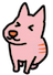 顯示密碼